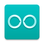 小维智慧家庭手机版