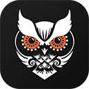 纹身大咖app最新手机版