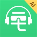 三毛游AI版APP安装下载-三毛游AI版APP软件下载