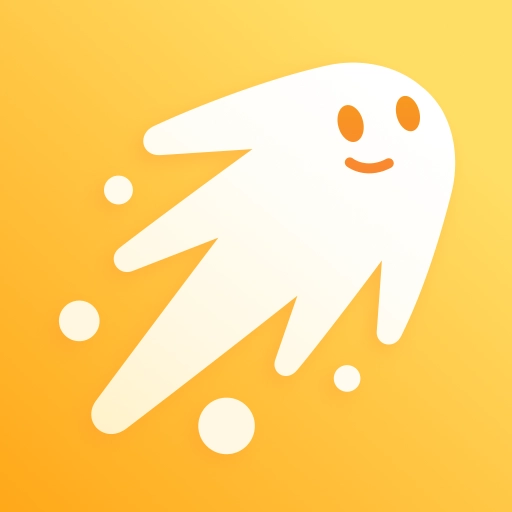 闪现一下app官方2024最新版v1.9.16.154