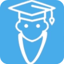 超级校园2024官方正版v2.7.7