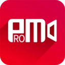 ProMoie官方正版最新1.5.9