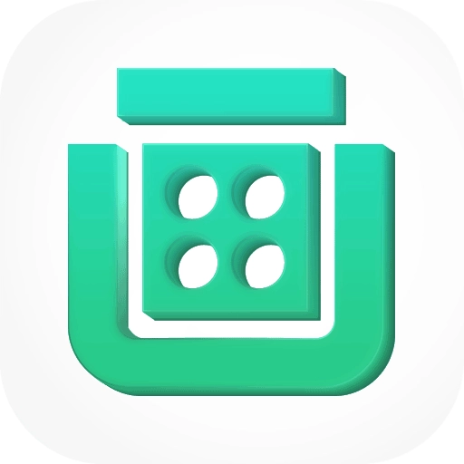 画吧app安卓版官网最新