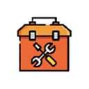 萌盒app官方安卓版