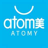 艾多美艾购商城APPv2.0.8