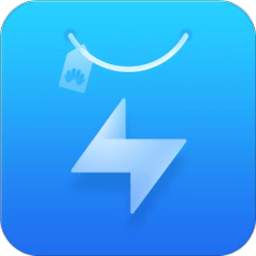 快应用中心最新版