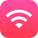 水星wifi最新手机版