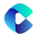 多御安全浏览器安卓版