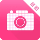 MIX拼图app安卓版2024最新v6.28