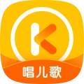 酷狗儿歌app最新手机版