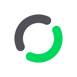 EOGO时代电服APPv1.3.2