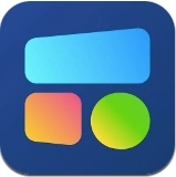 cp贴贴2024最新安卓版v1.2.9