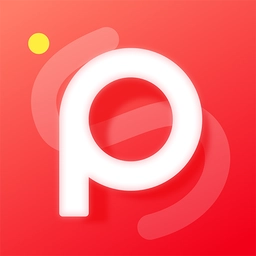 搞掂设计2024最新版v4.56.1手机下载-搞掂设计2024最新版v4.56.1软件下载