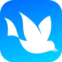 超感浏览器2024手机版v1.6.7