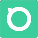 嗅觉浏览器2024最新版v1.6.7