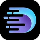 AE浏览器2024手机版v18.0安装包下载-AE浏览器2024手机版v18.0app下载