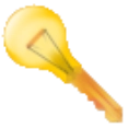 光感解锁2024安卓版v2.0.2