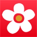 布米米动漫2024最新版v4.2