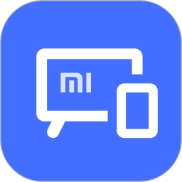 小米投屏神器2024手机版v2.7.6
