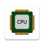 CPUX专业版修改版v3.8.5