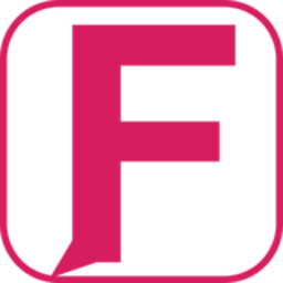 freedt电视版20241.1.2软件下载-freedt电视版20241.1.2安装包下载