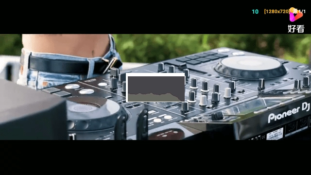 TH观影仓T版v5.0.16_2图2