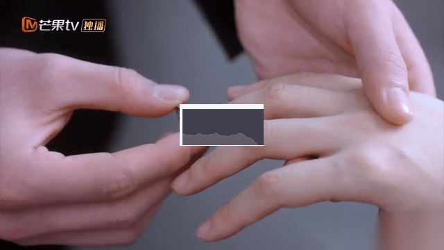 TH观影仓T版v5.0.16_2图3