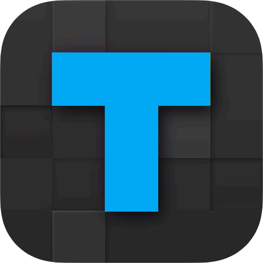 TH观影仓T版v5.0.16_2