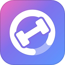 肌肉计划2024最新手机版v1.8