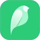 小米白噪音2024官方正版v2.2.0