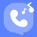 来电秀精灵app最新版