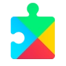 谷歌服务框架2024最新安卓版v23.49.14