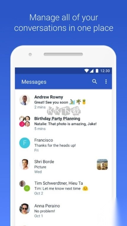 谷歌服务框架2024最新安卓版v23.49.14
