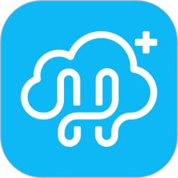 健康云2024最新版v5.3.20