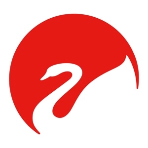 HiiSwans最新版v3.4