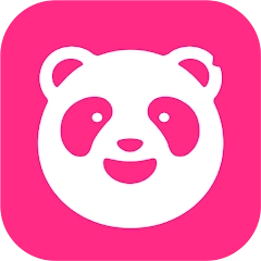 foodpanda安卓中文版