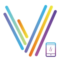 导播录屏APPv3.3.3