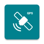 我的GPS坐标APP