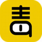 毒舌电影2024最新版v2.2.5