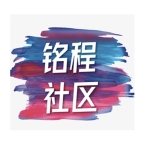 铭程社区2024官方版v1.5.5