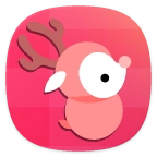 wakeup课程表2024手机版v6.0.05