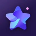 ideostar官方正版最新v2.4.9