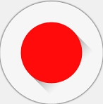 ASR录音机APP-arm64-v8a高级专业版