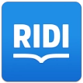 ridibooks汉化版