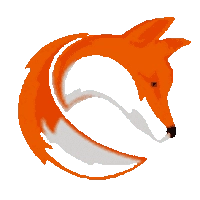 不求人影视2025手机版