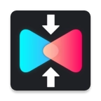 VideoCompressor最新版