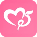 美之图app安卓2024最新版v3.5.4