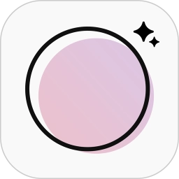 日杂相机app安卓官网新版本