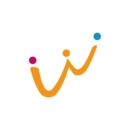 数图2024最新手机版V3.0.4