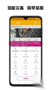 数图2024最新手机版V3.0.4图2